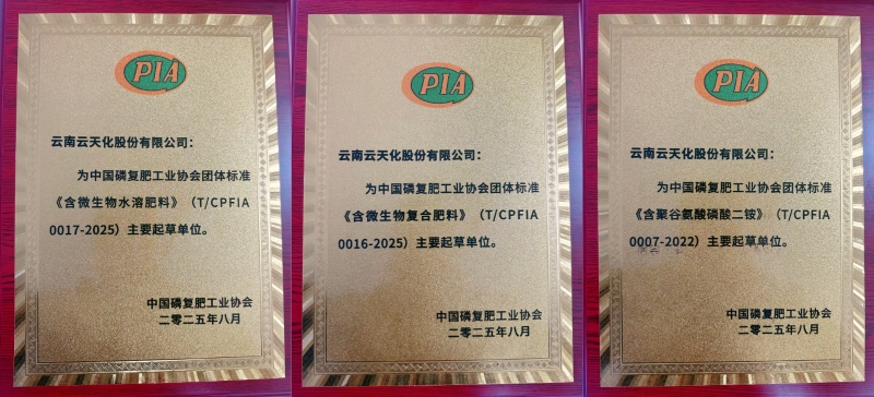 1757492977147088260.jpg 1756346987807-ys.jpg